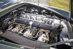 Aston Martin DB4 GT 1962 года (WW)
